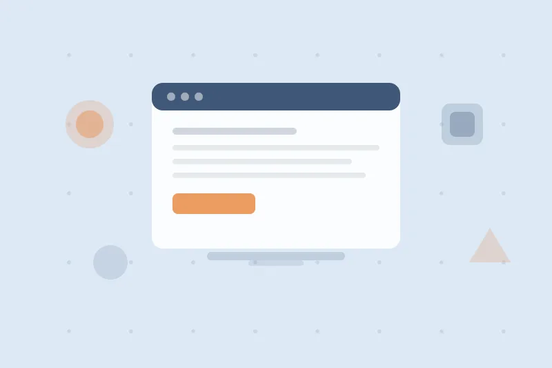 Quy Trình Thiết Kế Website Doanh Nghiệp Nhỏ: Hướng Dẫn Chi Tiết 2026 Đạt Hiệu Quả Tối Ưu