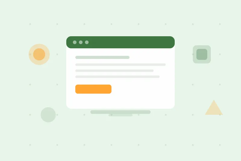 Chatbot AI Cho Website Doanh Nghiệp: Tăng Trải Nghiệm Khách Hàng & Tối Ưu Hiệu Suất Vượt Trội