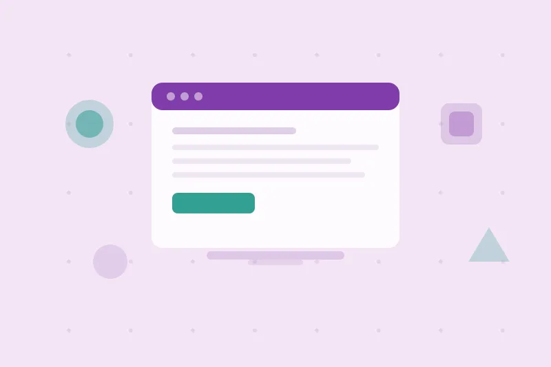 Thiết kế Website Quán Cà Phê BMT: Bí Quyết Thu Hút Khách Hàng Thời Đại Số