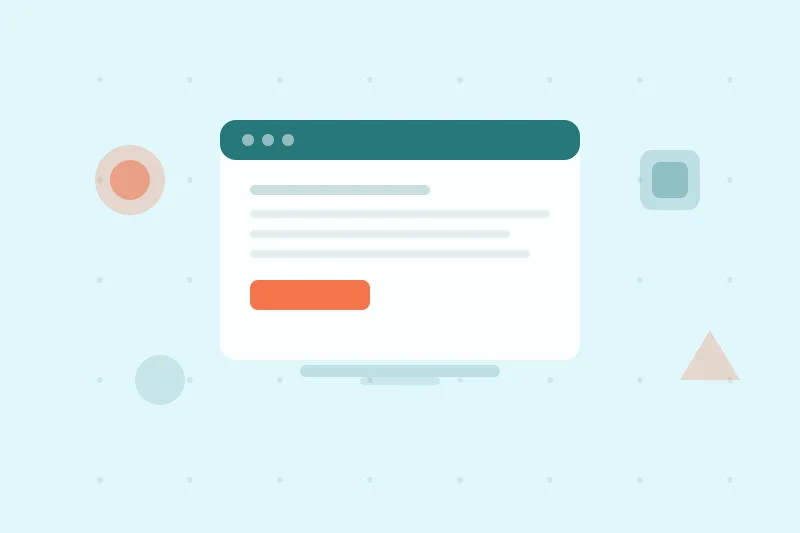Công Ty Thiết Kế Website Uy Tín Đắk Lắk: Nâng Tầm Thương Hiệu Số Của Bạn Năm 2026