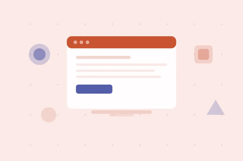 Thiết kế Website Salon Tóc Đắk Lắk: Bí Quyết Tăng Vọt Khách Hàng & Nâng Tầm Thương Hiệu Năm 2026