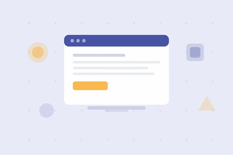 Website Không Lên Google: 10 Nguyên Nhân Phổ Biến & Cách Kiểm Tra Chi Tiết 2026
