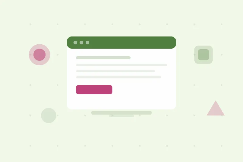 Thiết kế Website Buôn Ma Thuột: Nâng Tầm Thương Hiệu & Chinh Phục Khách Hàng Online 2024
