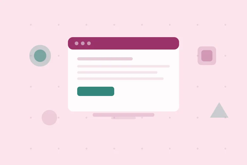 Website Đám Cưới Online Giá Rẻ tại Buôn Ma Thuột: Bí Quyết Tổ Chức Tiệc Cưới Trong Mơ Mà Không Vỡ Kế Hoạch!