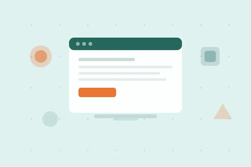 Thiết kế website Buôn Ma Thuột giá rẻ: Bí quyết sở hữu trang web chuyên nghiệp mà không tốn kém!