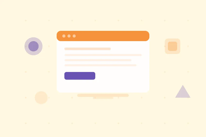 Thiết kế Website Nhà Hàng Buôn Ma Thuột: Bí Quyết Thu Hút Khách Hàng Thời 4.0