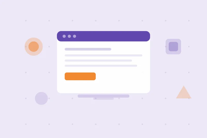 Thiết kế Website Bất Động Sản Buôn Ma Thuột: Chìa Khóa Vàng Mở Cửa Thành Công Năm 2024