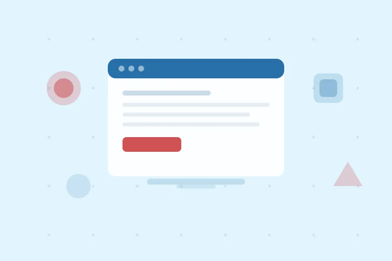 SEO Local Buôn Ma Thuột: Bí Quyết Giúp Doanh Nghiệp Bạn Bứt Phá Trên Bản Đồ Tìm Kiếm 2024