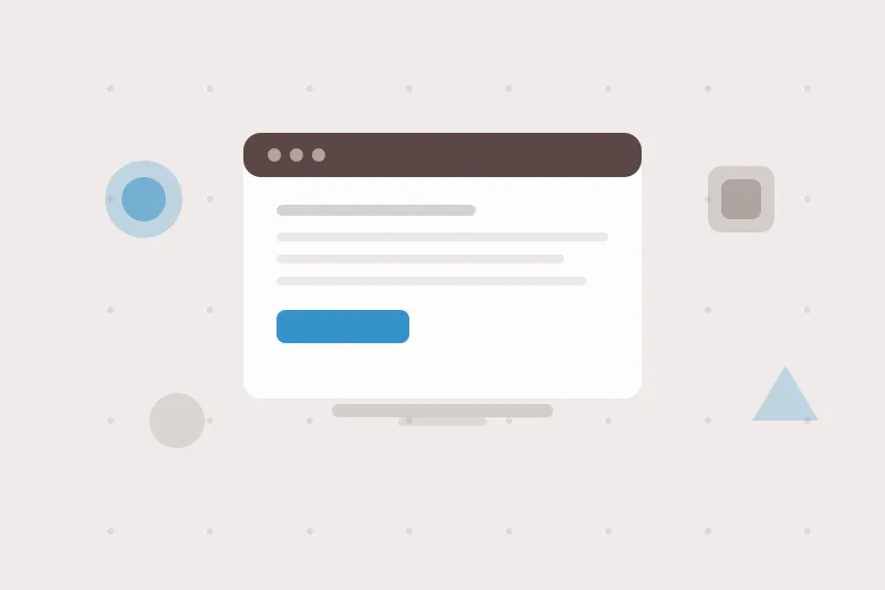 Thiết kế Website Phòng Khám BMT Chuyên Nghiệp: Bí Quyết Thu Hút Bệnh Nhân Hiệu Quả 2024