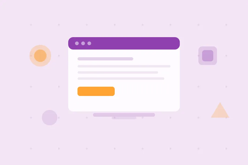 Google Business Profile cho Quán Ăn BMT: Bí Quyết Thu Hút Khách Hàng Đặt Bàn Dễ Dàng & Tăng Doanh Thu Bất Ngờ