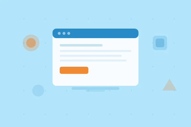 Thiệp Cưới Online Tây Nguyên: Ý Tưởng Độc Đáo & Xu Hướng Mới Nhất 2024