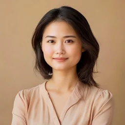 Le Thuy