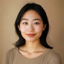 Linh