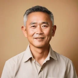 Nguyen Tai