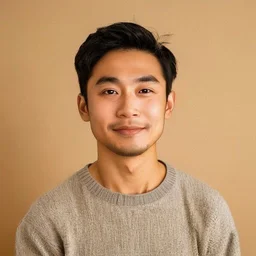 Pham Quoc Hung