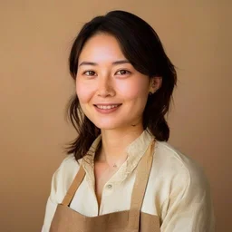 Phuong Linh
