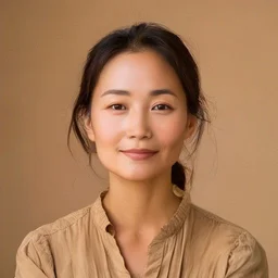 Tran My Hanh