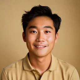 Việt