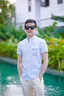 Lê Bá Lương